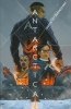 ANTARCTICA VOL 02 TP [9781534397194]